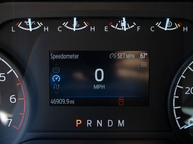 Used 2023 Ford F250 XL image 14