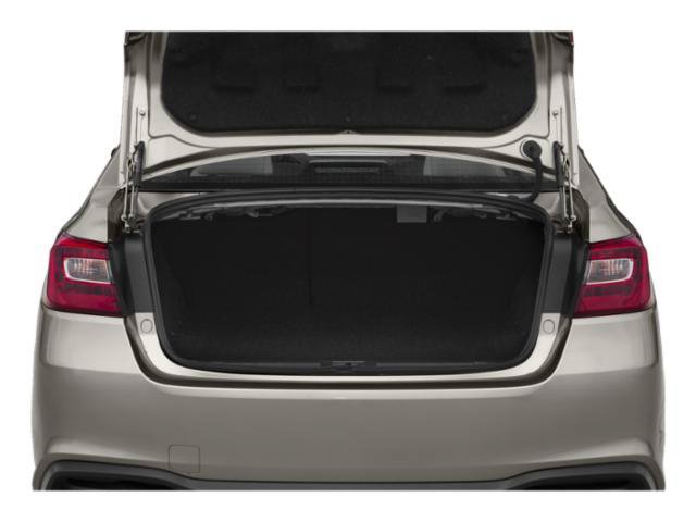Used 2019 Subaru Legacy 2.5i Premium AWD/4WD image 15