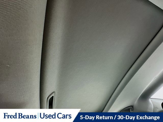 Used 2015 Acura TLX V6 w/ Advance Package image 23