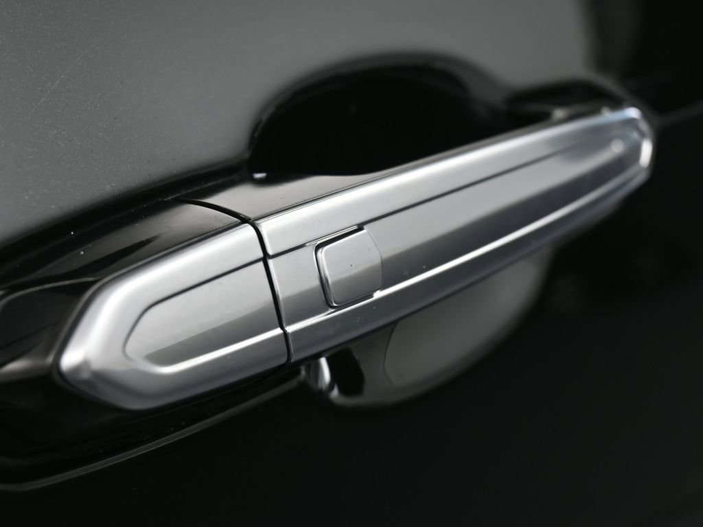 Used 2023 Cadillac XT6 Luxury image 47