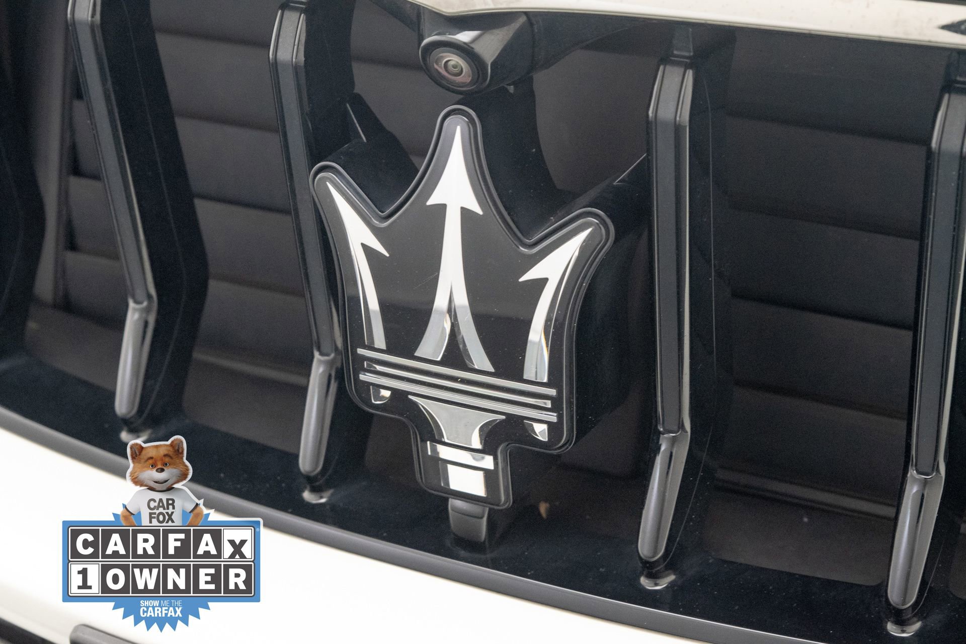 Used 2022 Maserati Levante GT AWD/4WD image 23