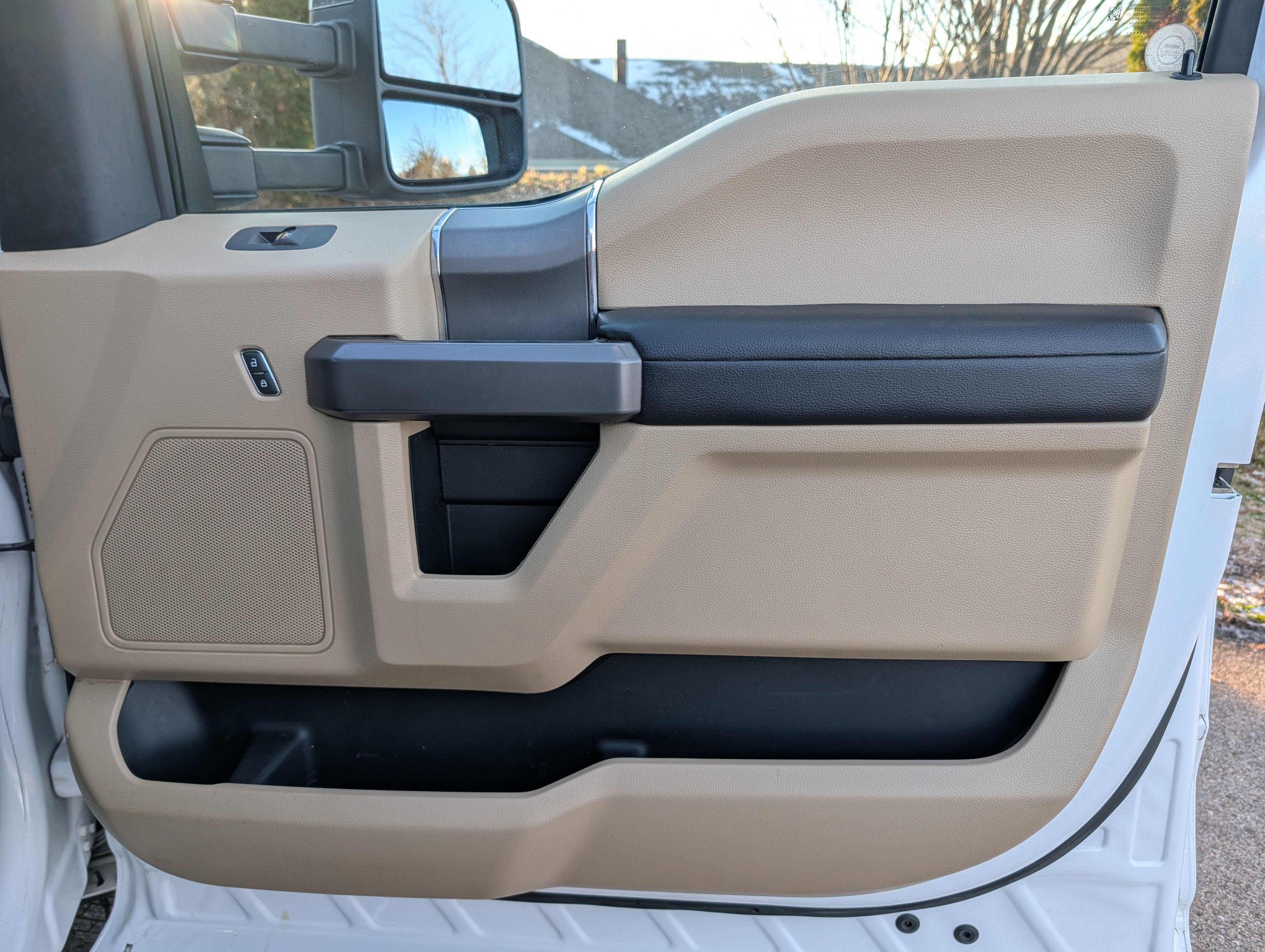 Used 2020 Ford F250 XLT w/ XLT Premium Package image 30