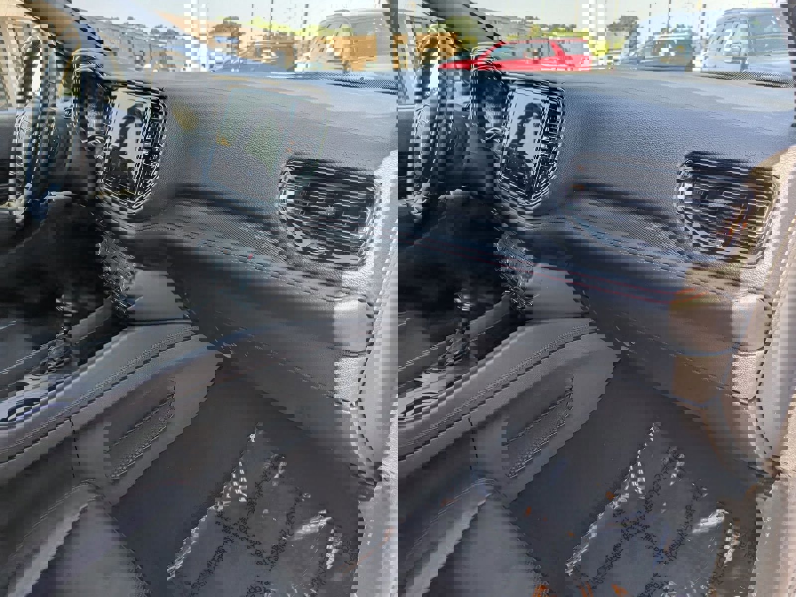 Used 2023 Dodge Durango GT image 65