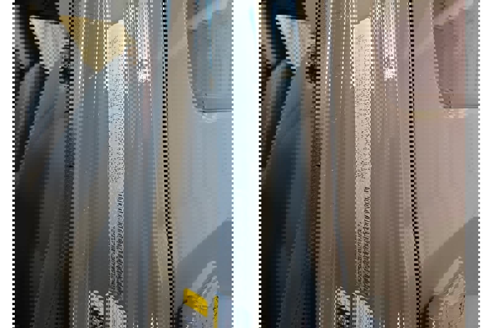 Used 2021 Jeep Gladiator Overland image 21