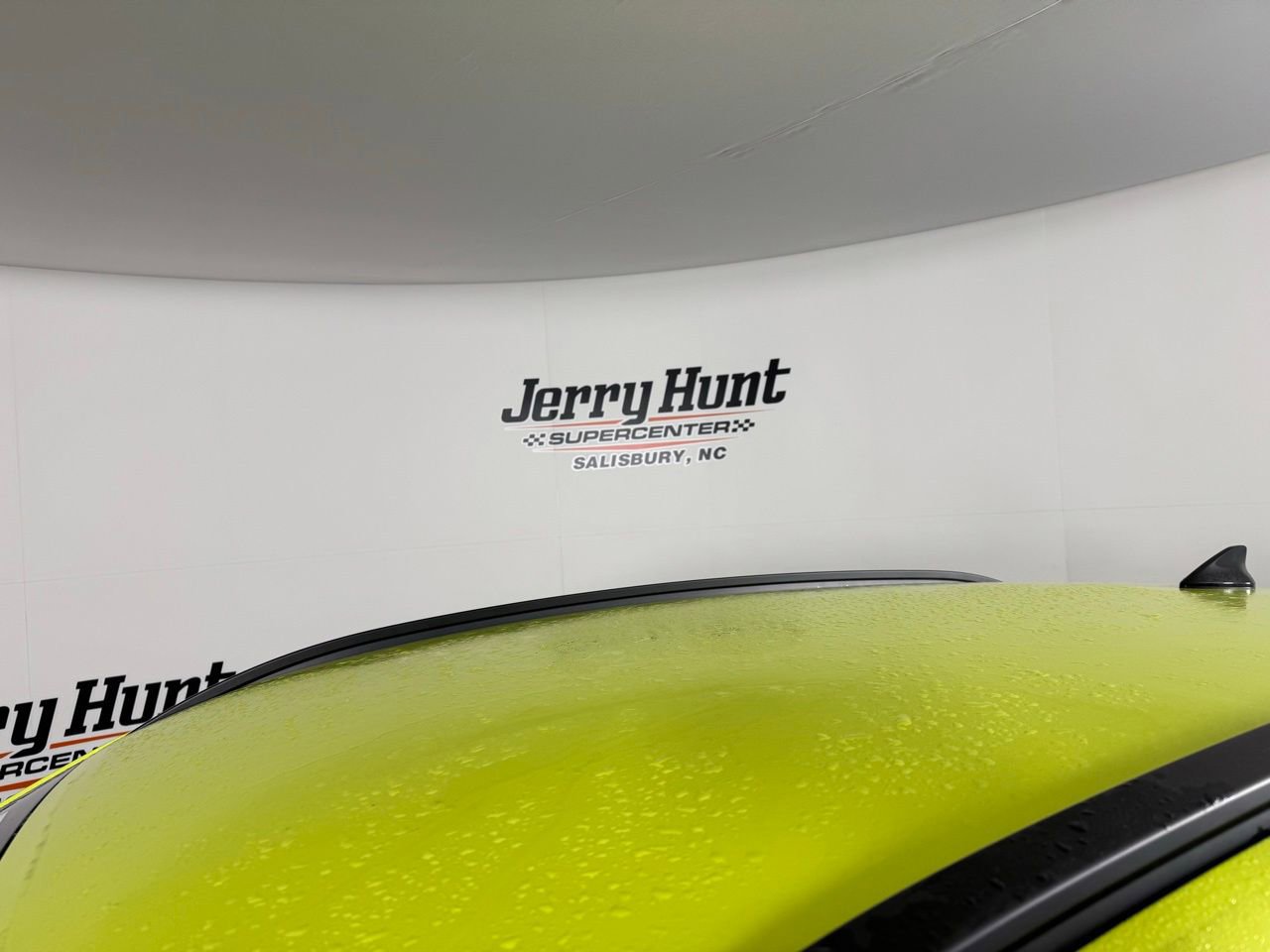 Used 2025 Hyundai Kona SEL image 13