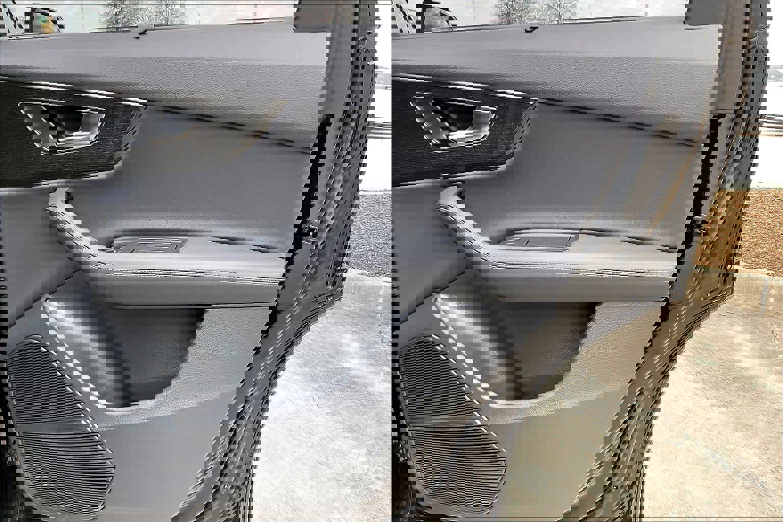 Certified 2026 Audi Q7 3.0T Premium Plus w/ Premium Plus Package image 22