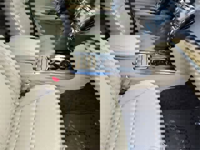 Certified 2020 Acura MDX FWD w/ Technology Package image 24