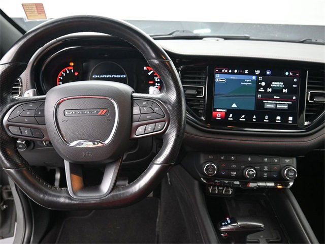 Used 2023 Dodge Durango GT image 20