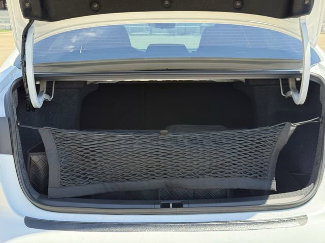 New 2026 Toyota Corolla SE FWD image 31