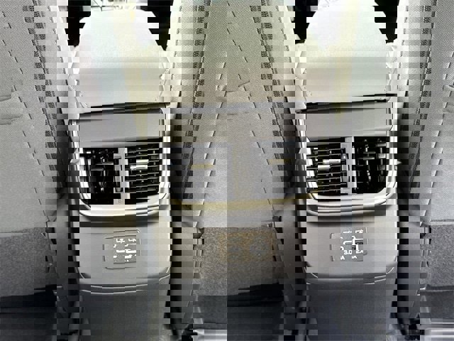 New 2025 Subaru Legacy Premium image 22