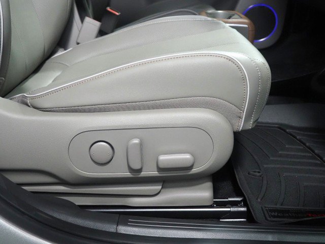 Used 2024 Hyundai Ioniq 5 AWD Limited image 70