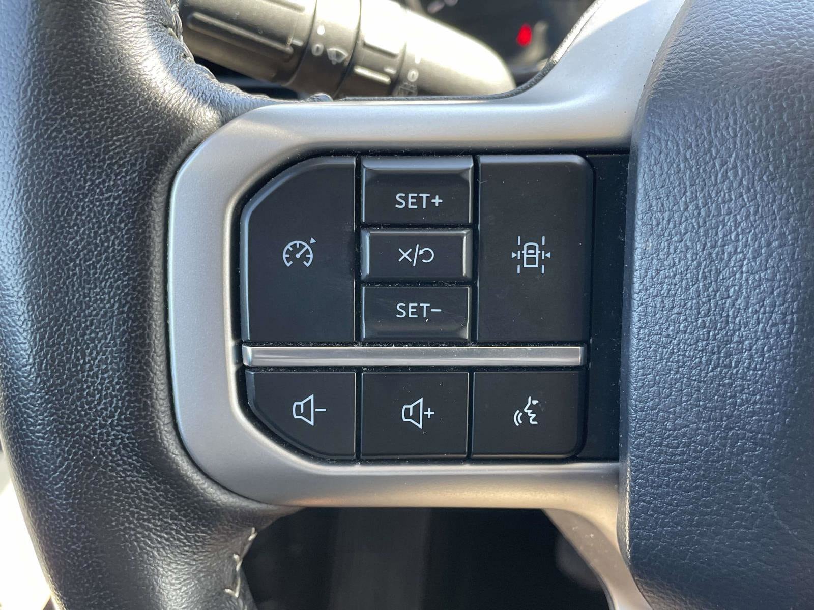 Used 2024 Ford Expedition Max XLT AWD/4WD image 20