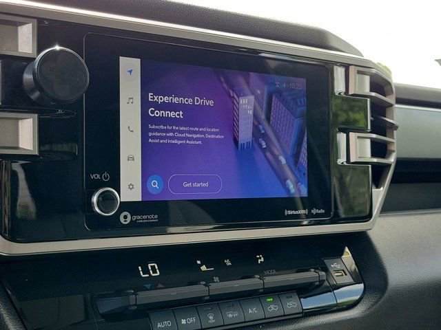 Used 2022 Toyota Tundra SR5 image 24