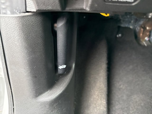 Used 2022 Chevrolet Spark LT image 24