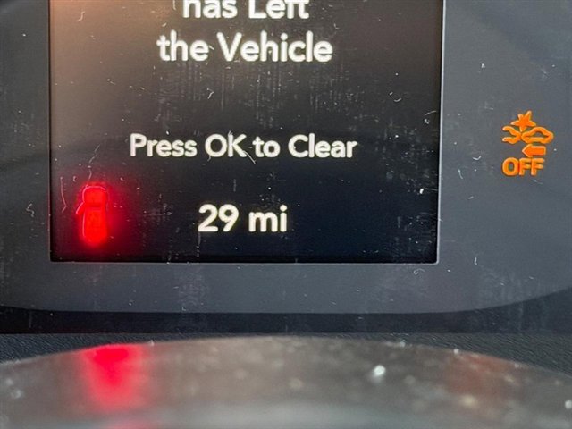 New 2026 Jeep Wrangler Sport S AWD/4WD image 19