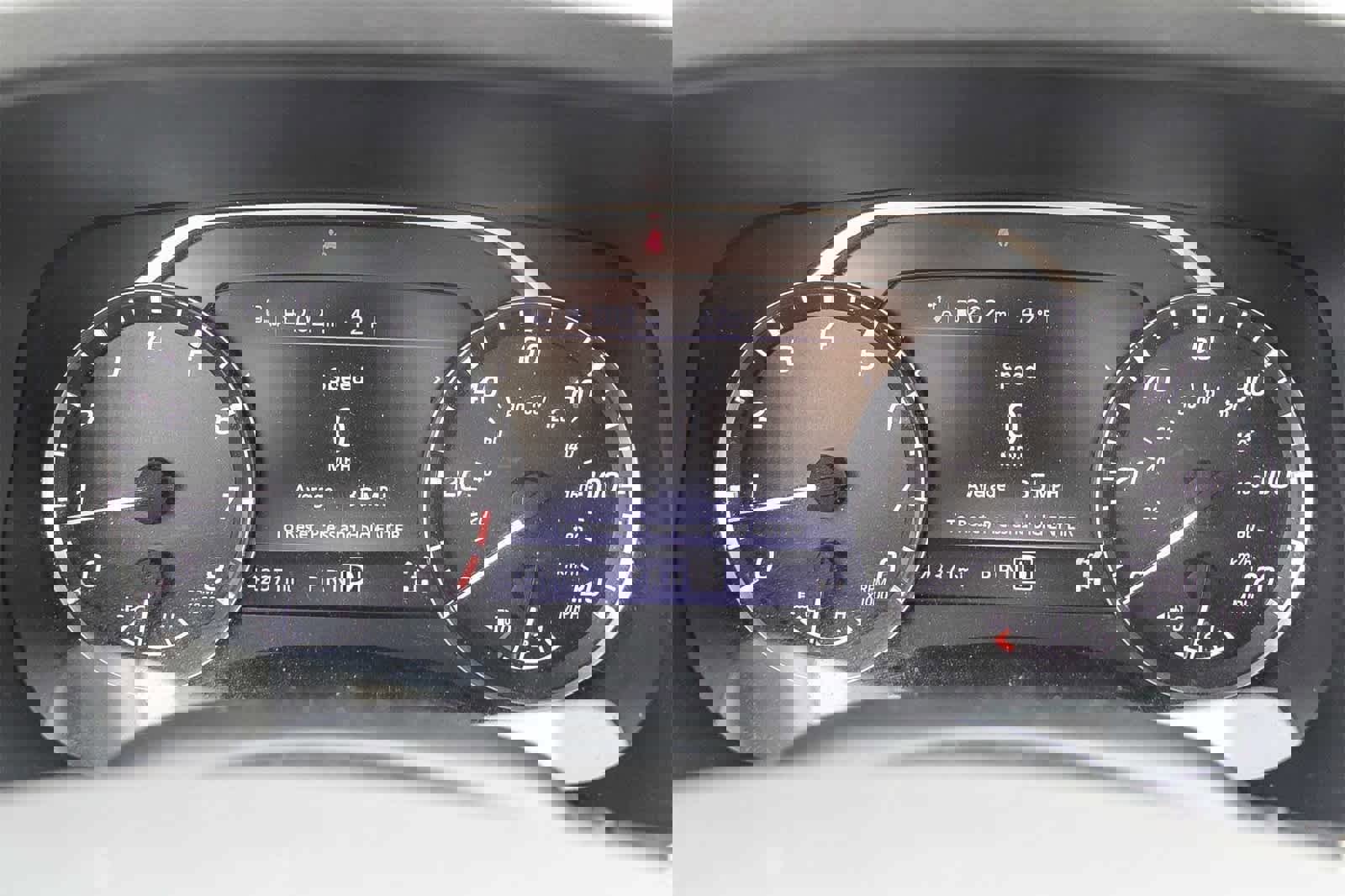 Used 2022 Nissan Frontier S w/ Technology Package image 16