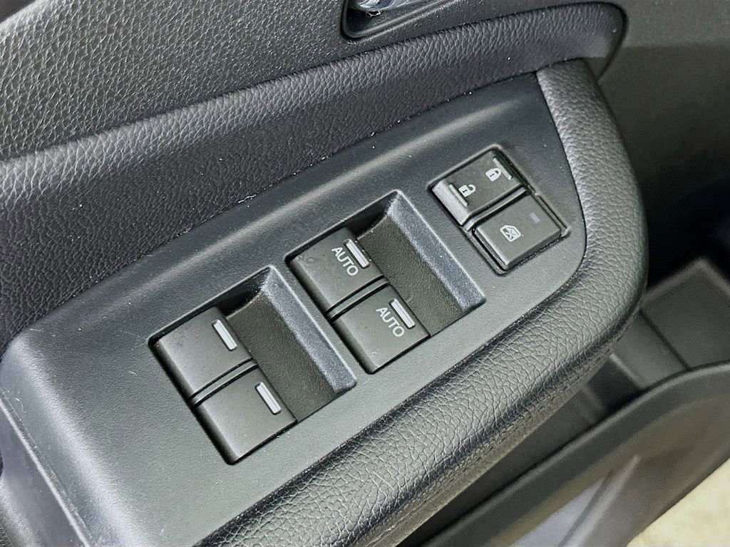 Used 2022 Honda Pilot EX-L image 20