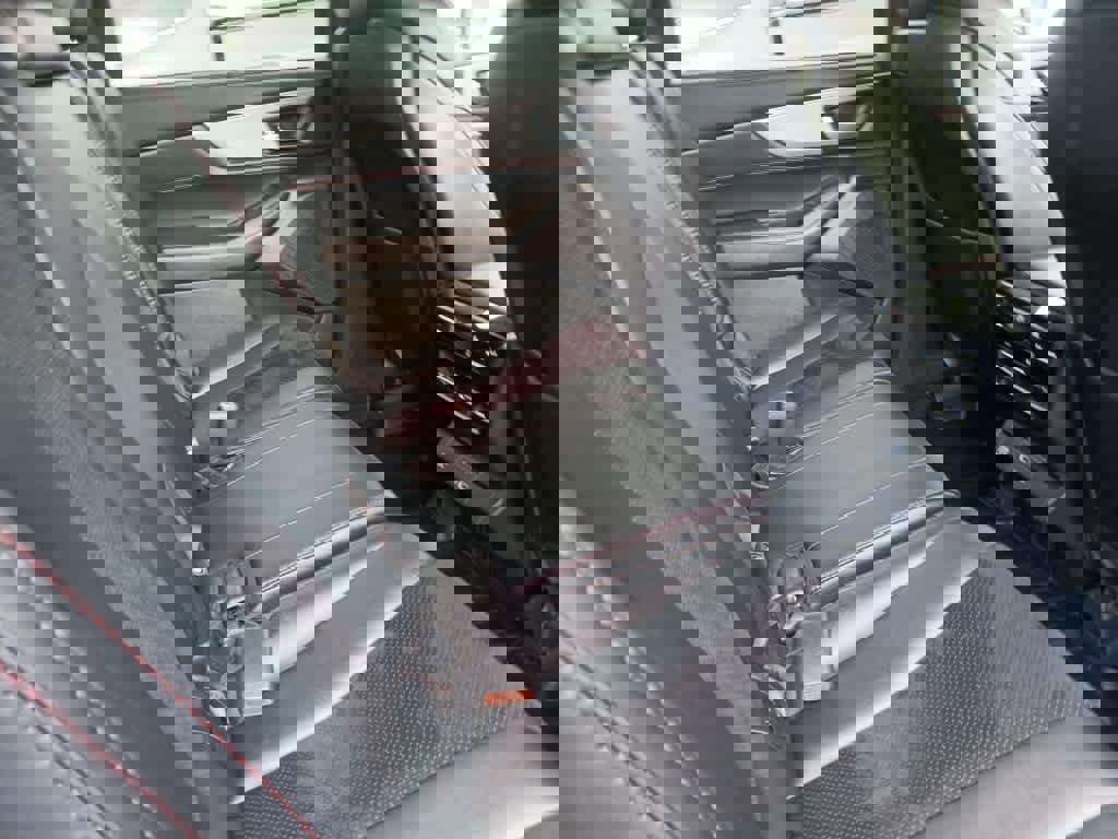 Used 2023 Acura MDX A-Spec image 22