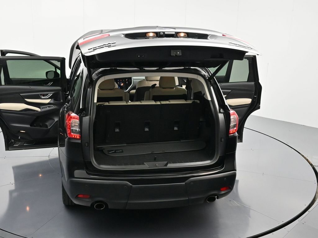 Used 2023 Subaru Ascent Limited image 47