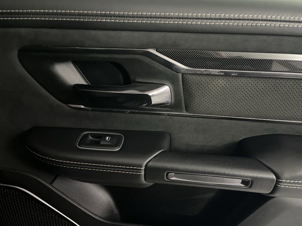 Used 2021 RAM 1500 TRX w/ TRX Level 2 Equipment Group image 57