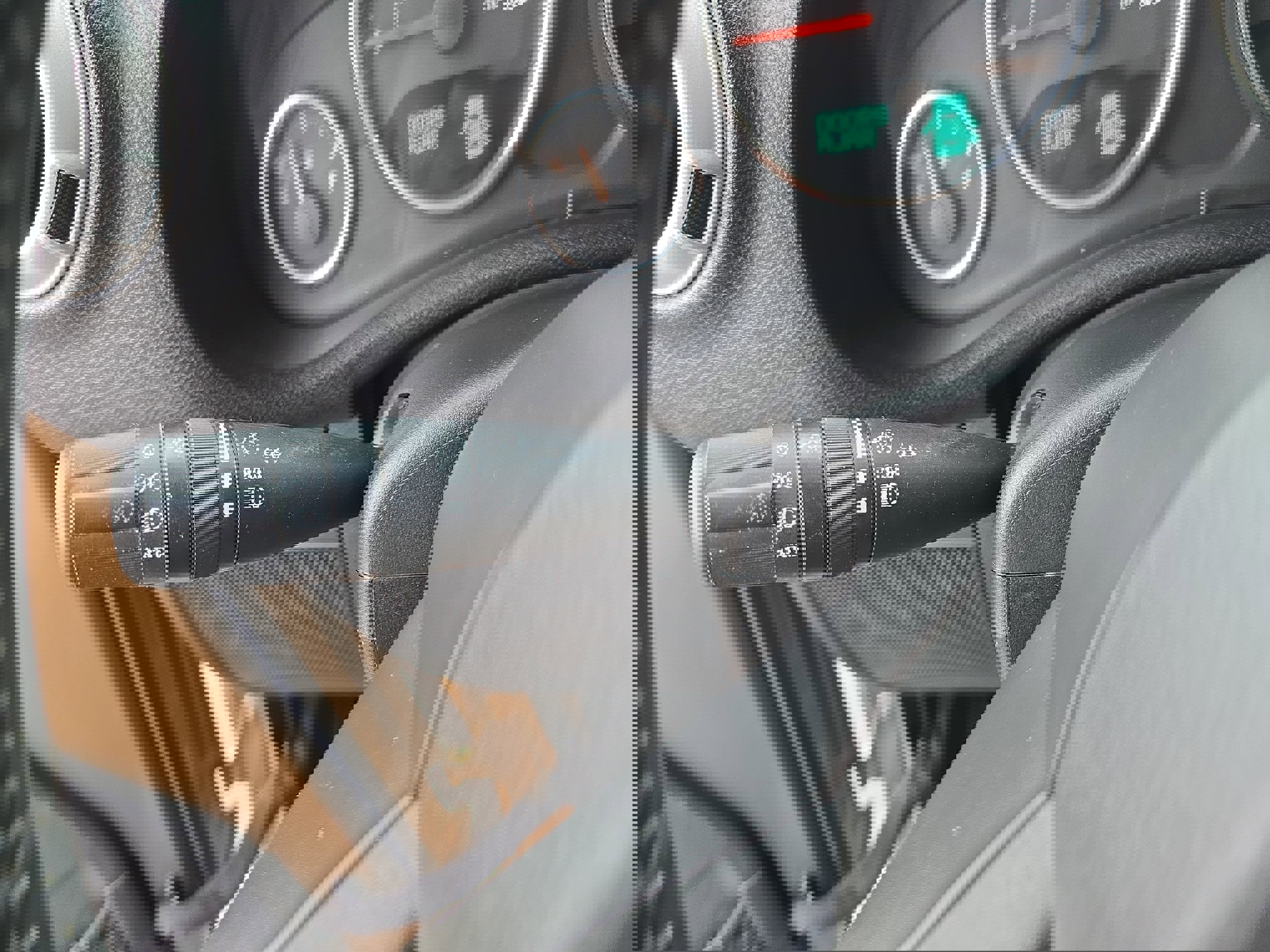 Used 2015 Jeep Wrangler Unlimited Sahara w/ Connectivity Group image 26