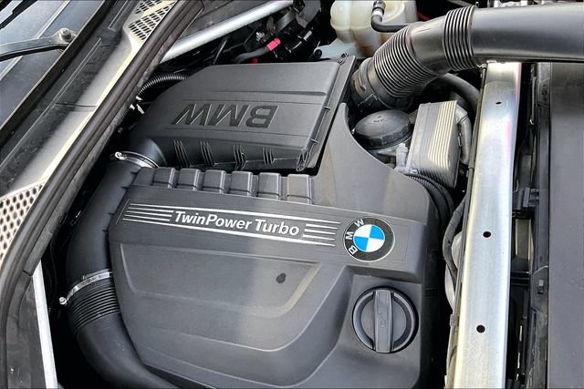 Used 2018 BMW X5 sDrive35i RWD image 31