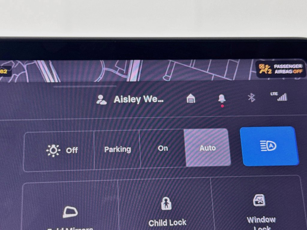 Used 2023 Tesla Model 3 Standard Range RWD image 14
