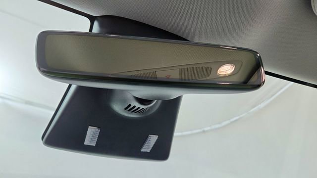 Used 2023 Tesla Model 3 Performance image 55