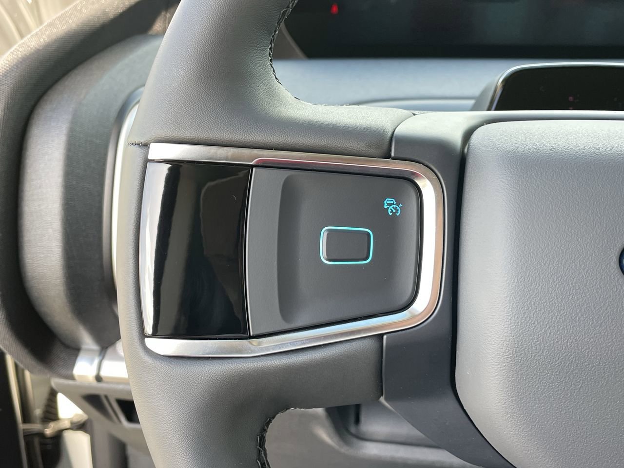 New 2026 Ford Expedition Active RWD image 29