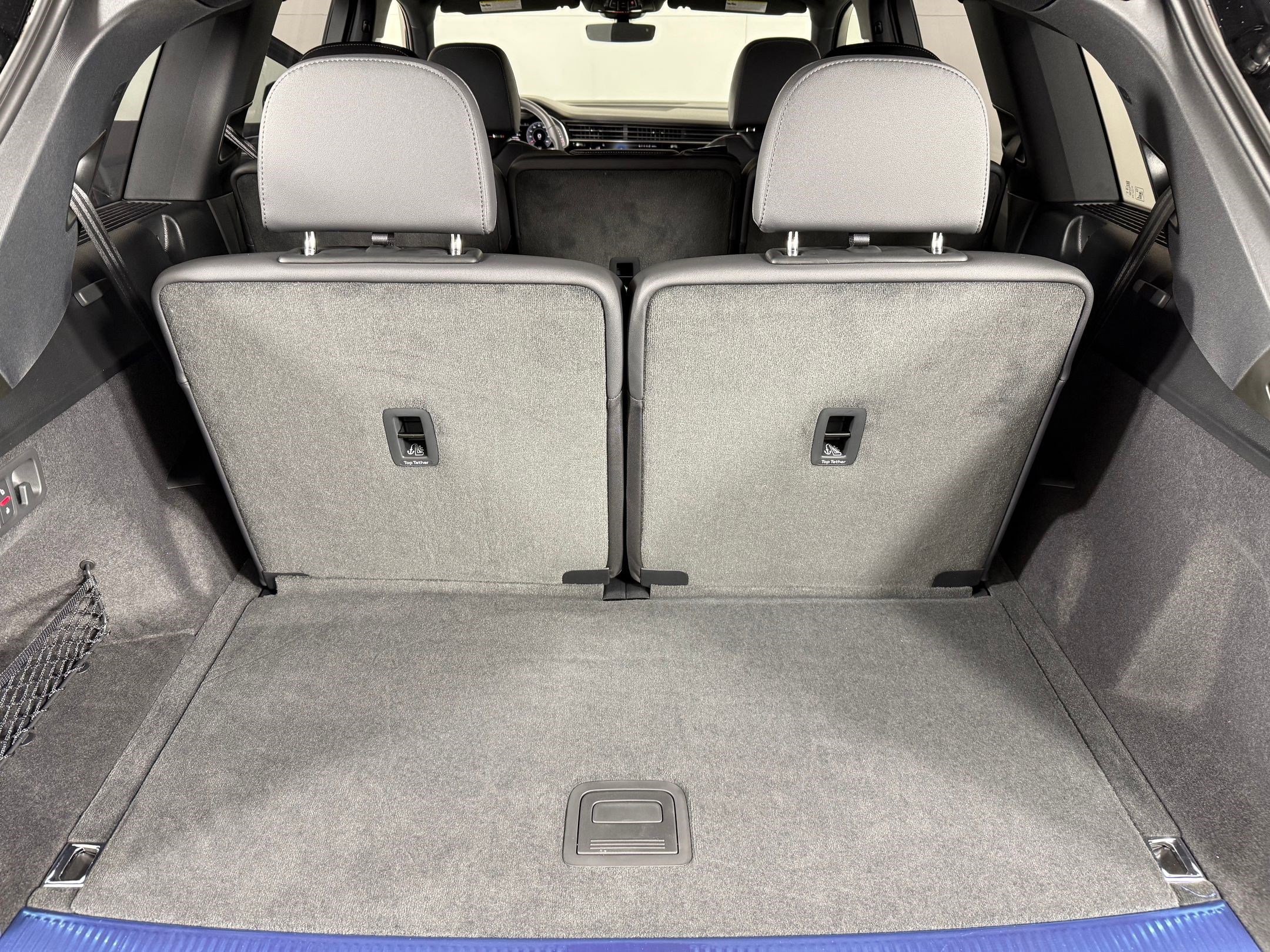 New 2026 Audi Q7 2.0T Premium Plus image 22