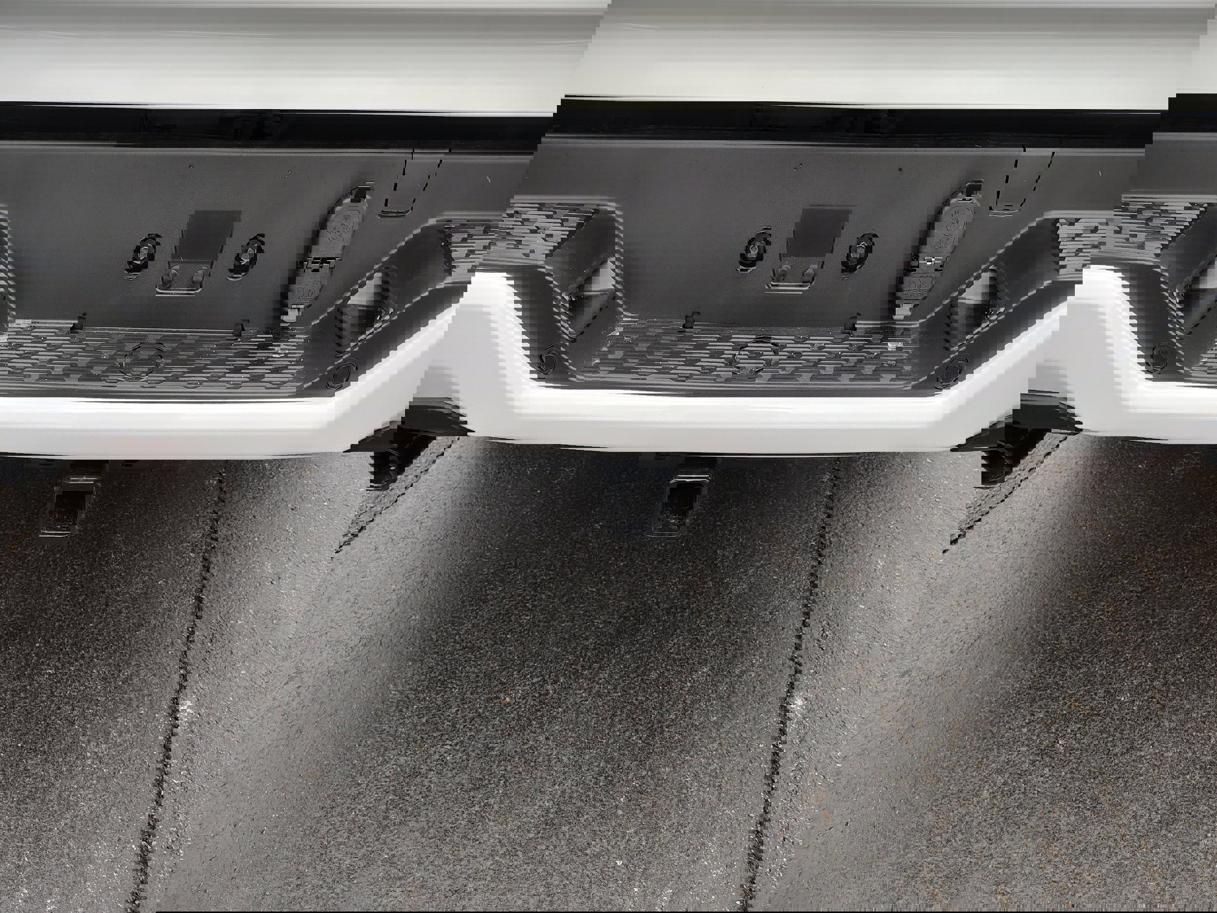 New 2026 RAM 1500 Big Horn image 9