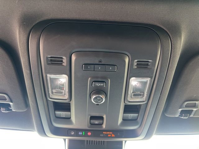 Used 2023 Chevrolet Tahoe LT AWD/4WD image 34