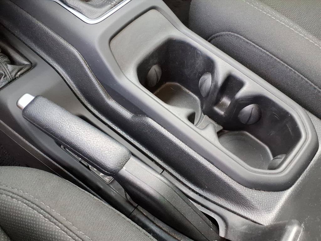 Used 2022 Jeep Gladiator Sport AWD/4WD image 32
