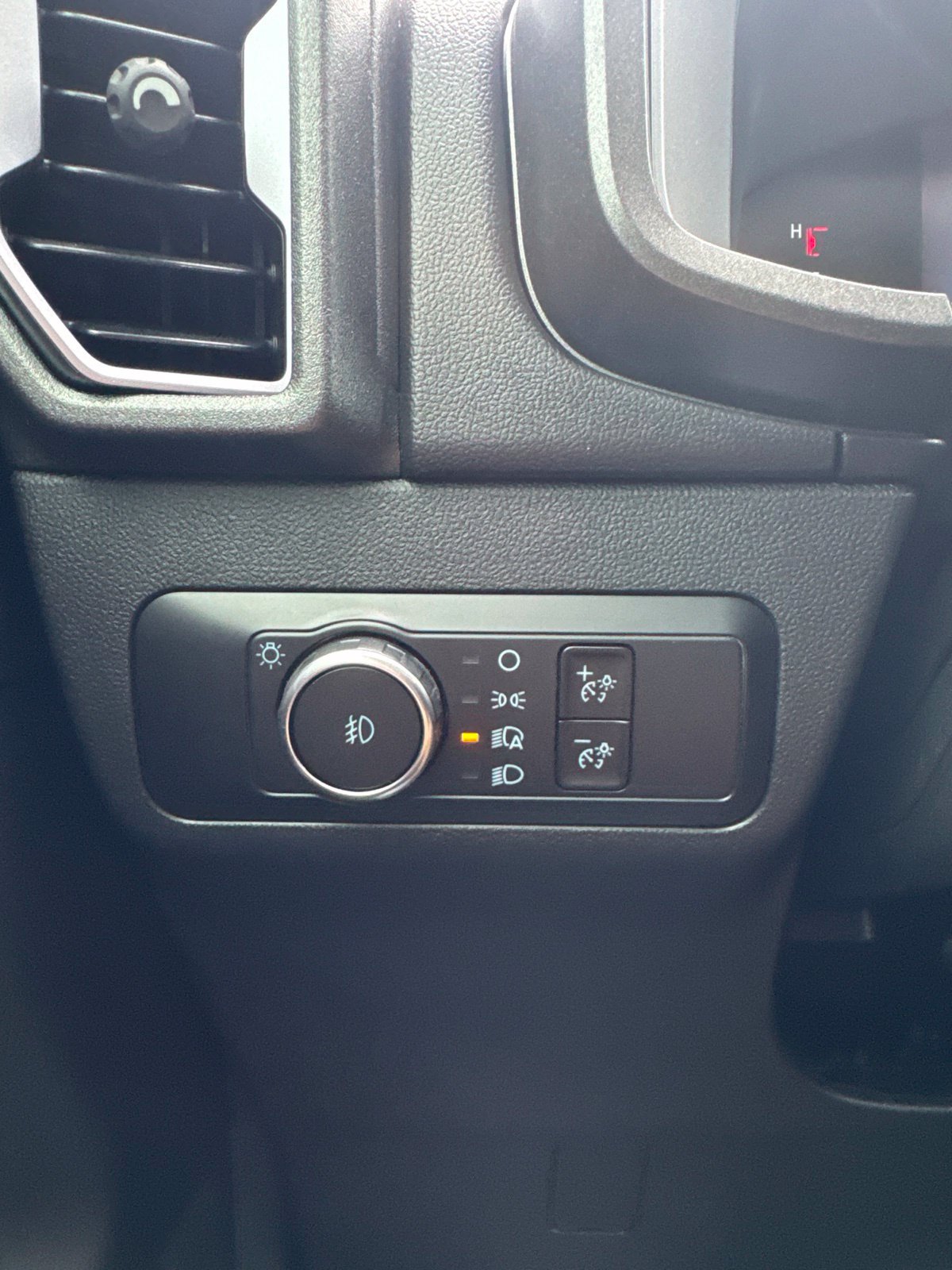 New 2026 Ford Bronco Sport Outer Banks w/ Outer Banks Tech Package+ AWD/4WD image 23