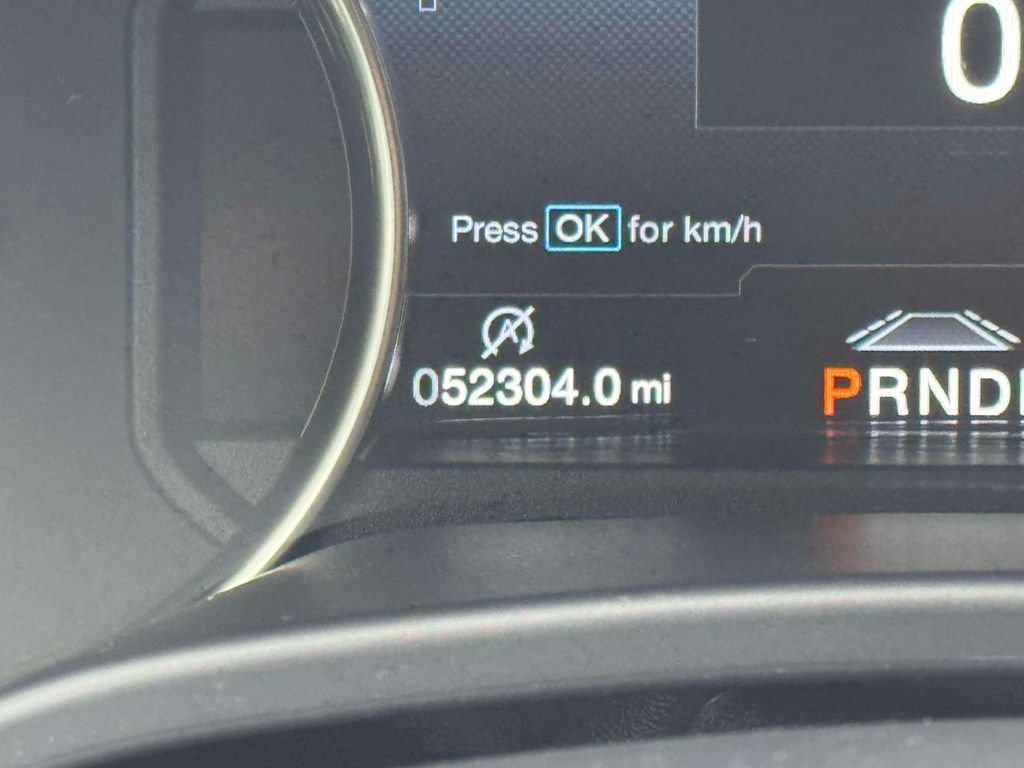 Used 2019 Ford F150 Raptor w/ Equipment Group 802A Luxury AWD/4WD image 28
