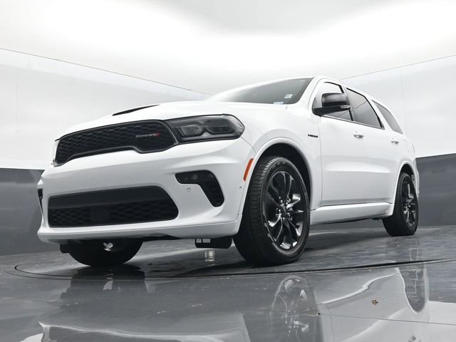 Used 2023 Dodge Durango R/T image 19