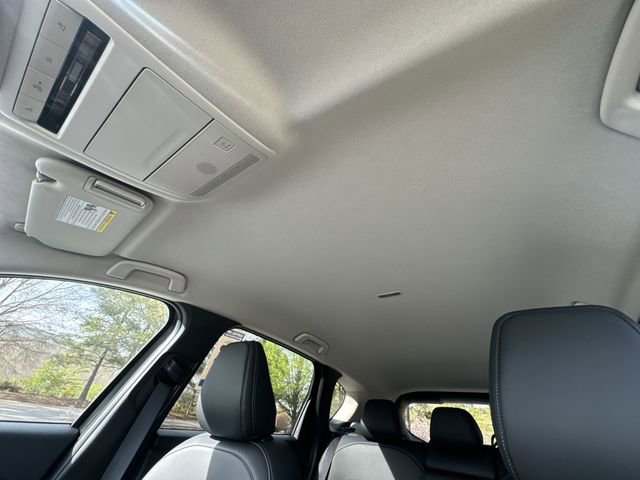 New 2026 MAZDA CX-5 Select image 22