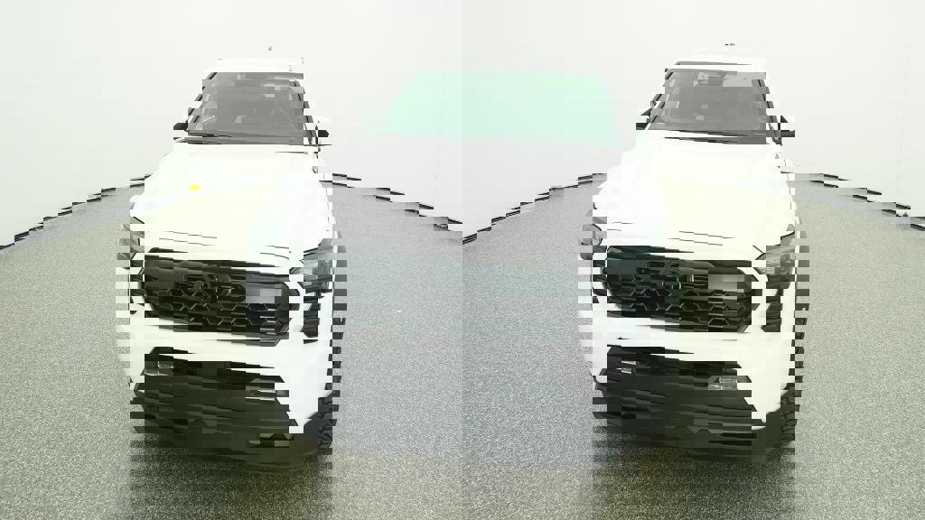 New 2026 Toyota Tacoma TRD Off-Road image 68