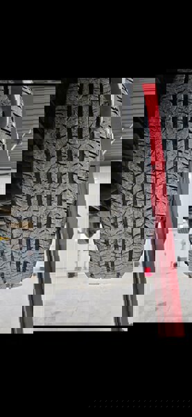 Used 2014 Dodge Durango SXT image 19