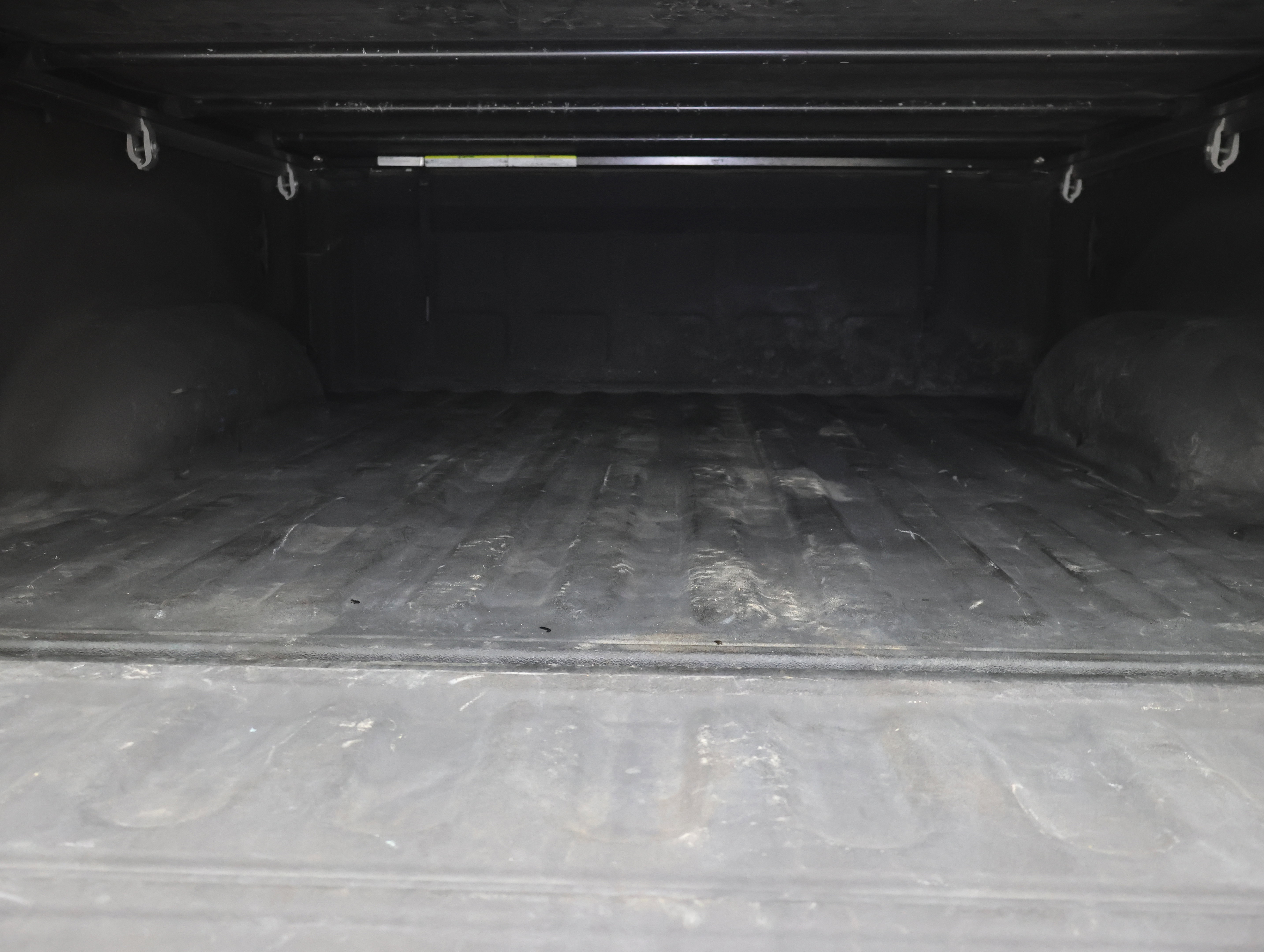 Used 2022 RAM 2500 Laramie AWD/4WD image 26