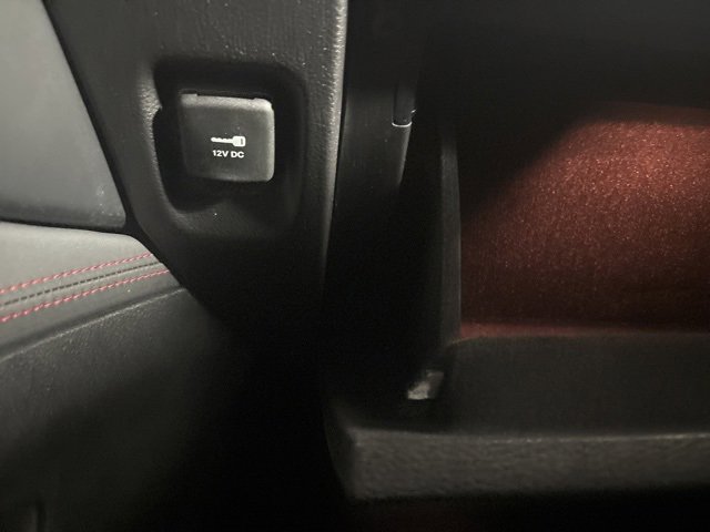 New 2026 Dodge Durango GT image 46