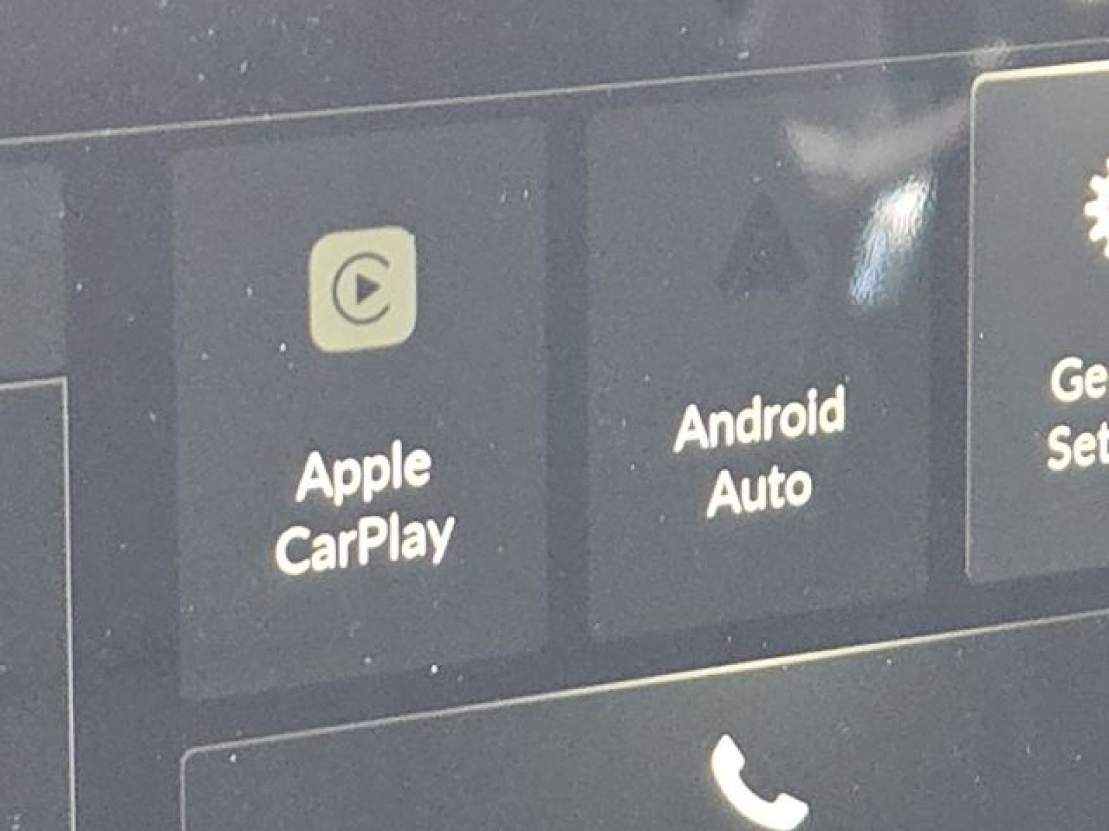 New 2026 Honda Accord LX image 10