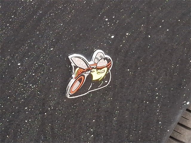 Used 2016 Dodge Challenger R/T Scat Pack image 10