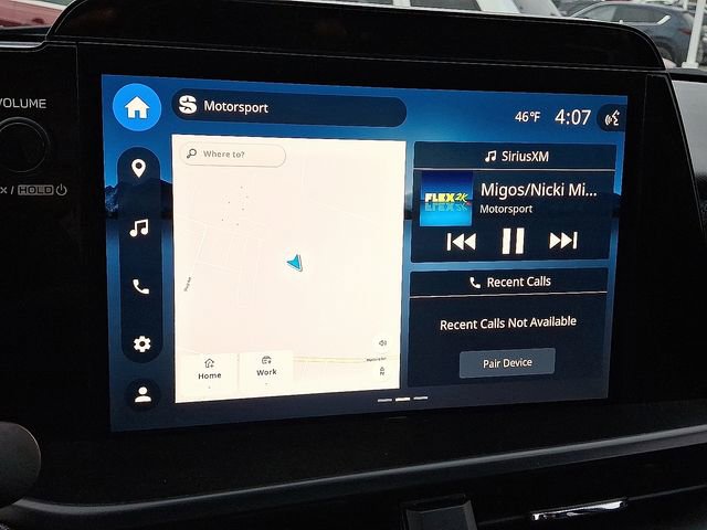 New 2026 Subaru Outback Limited XT image 20