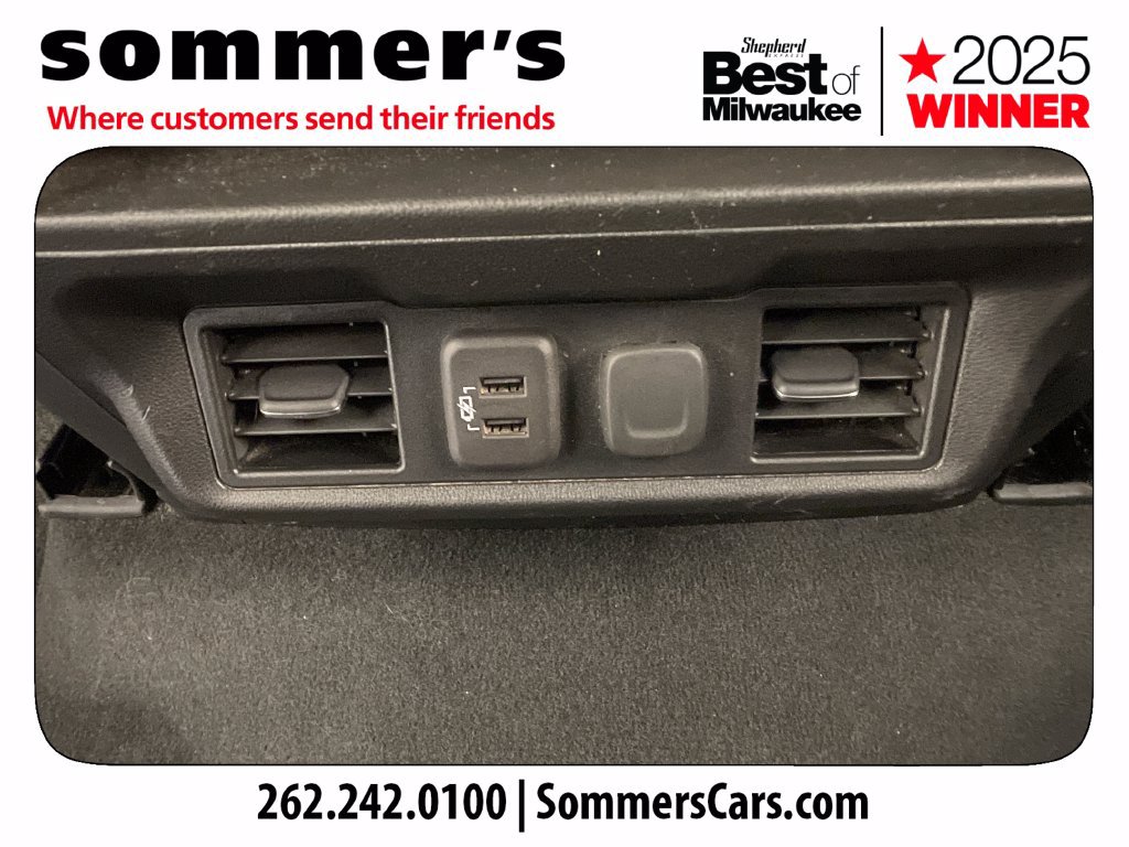 Used 2021 GMC Sierra 1500 SLE AWD/4WD image 22