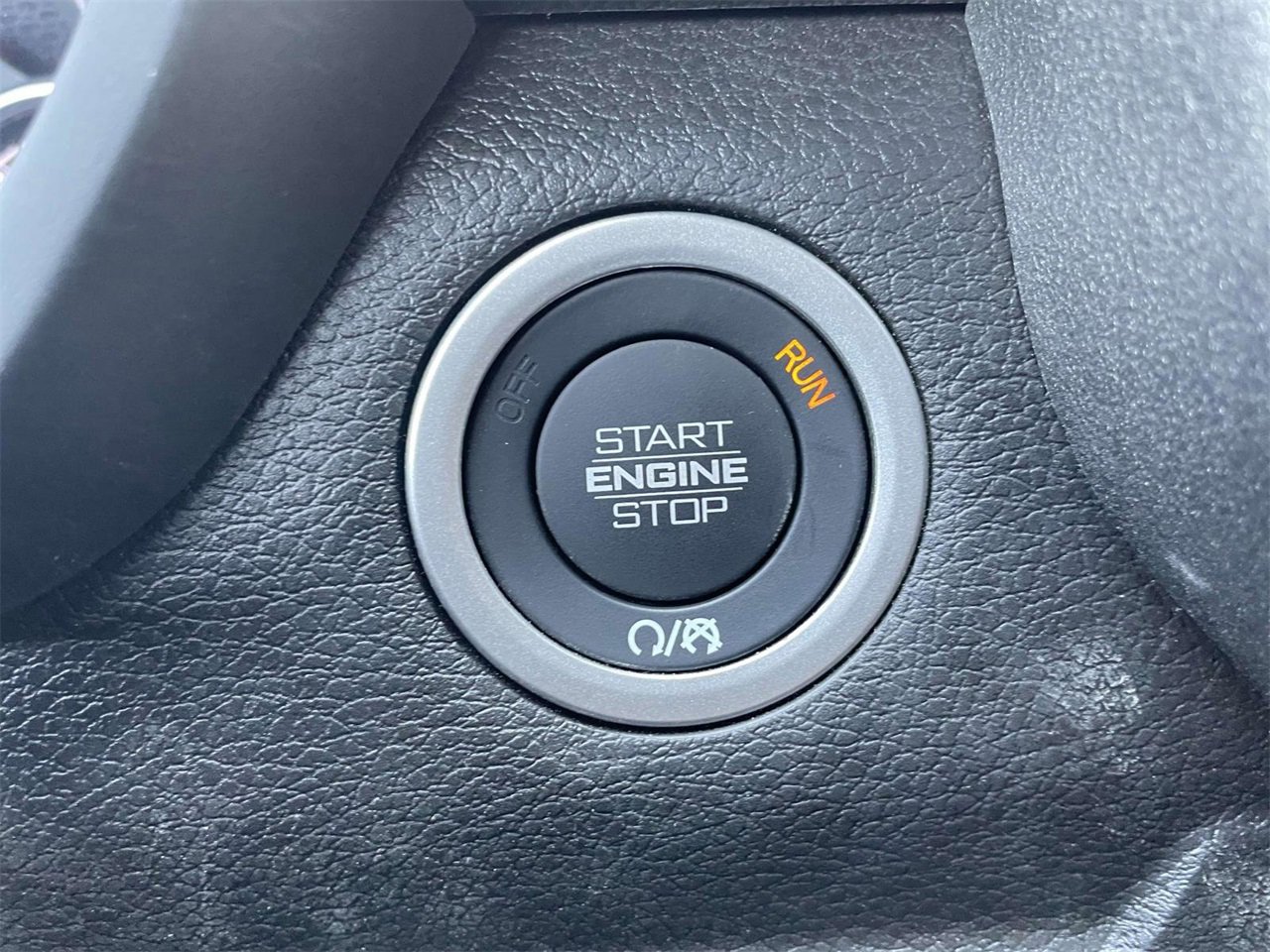 New 2025 RAM 2500 Tradesman image 16