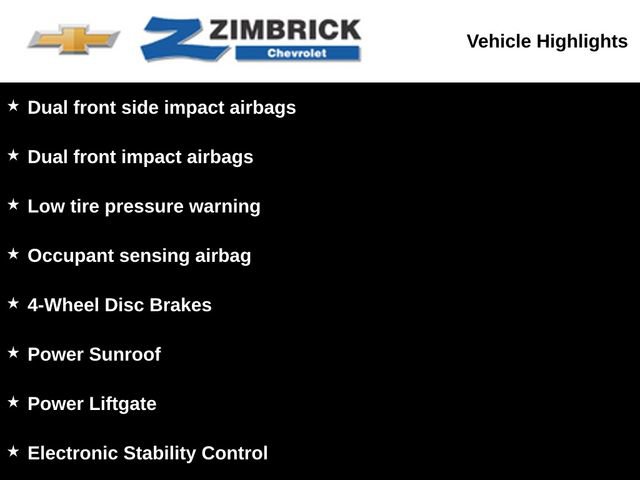 Used 2020 Dodge Durango R/T image 7