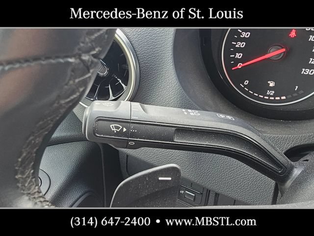 Used 2020 Mercedes-Benz Sprinter 3500 image 36