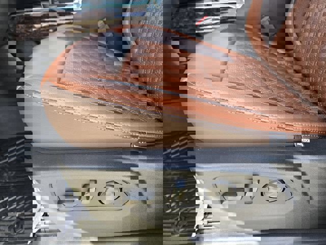 New 2026 Chevrolet Silverado 1500 RST w/ All Star Edition Plus image 18