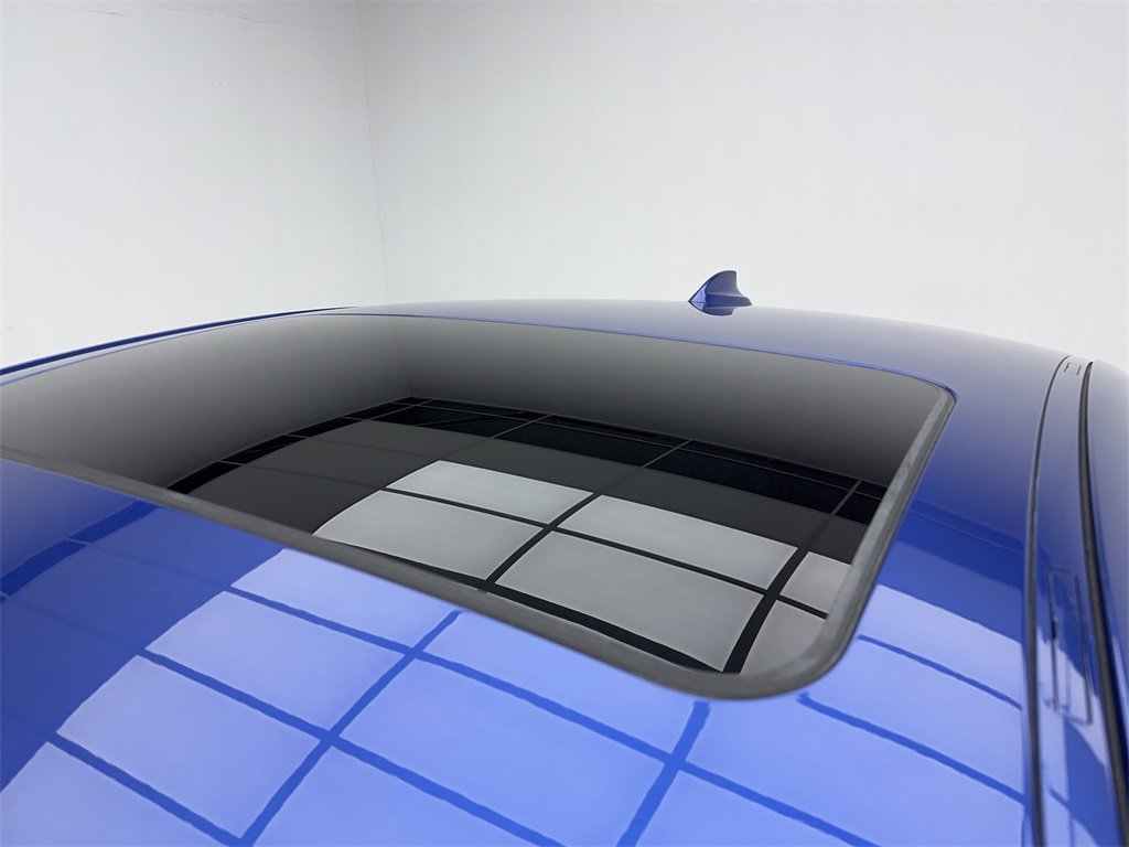 Used 2021 BMW 430i Coupe w/ M Sport Package image 13